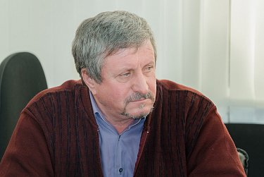 Качество работ на объектах культурного наследия станет лучше